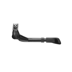 Standaard King mini Ursus