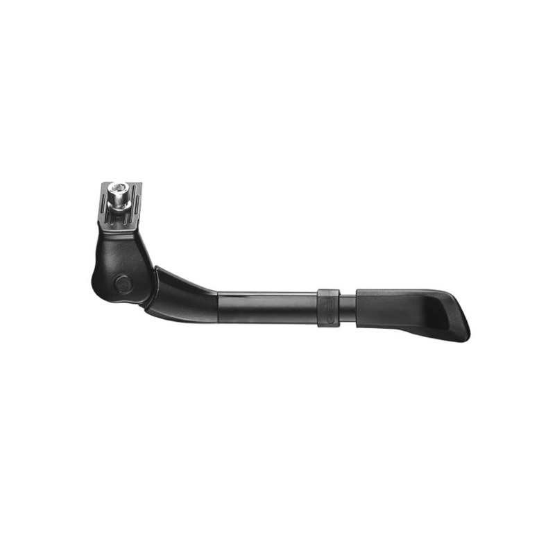 Standaard King mini Ursus