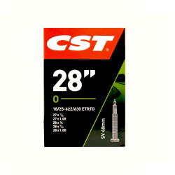 CST Binnenband 28x3/4-1