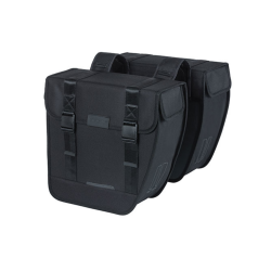 Basil Tour dubbele fietstas...