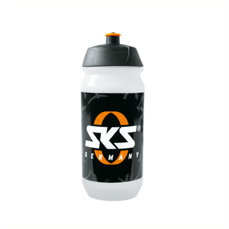 Bidon 500ml