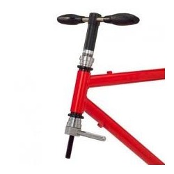 Cyclus Balhoofdcup-pers...