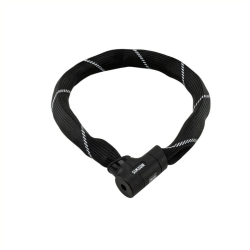 Simson kettingslot Bold 120