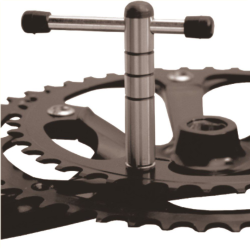 CyclusTools kettingbladboutsleutel