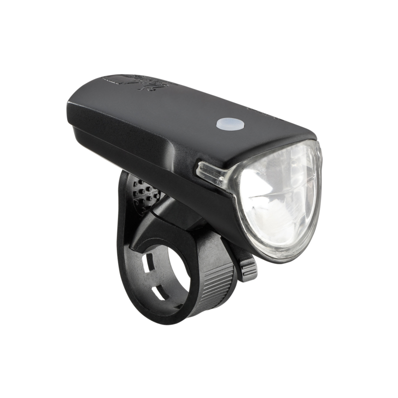 Axa Greenline Front 40 lux koplamp