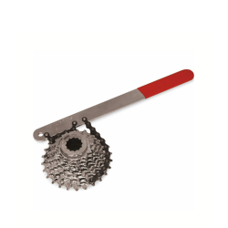 Cyclus Freewheel afnemer...