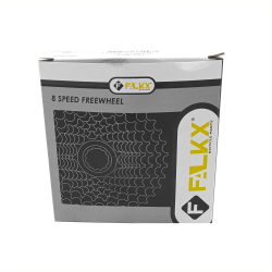 FALKX Freewheel 8-speed index 13-28