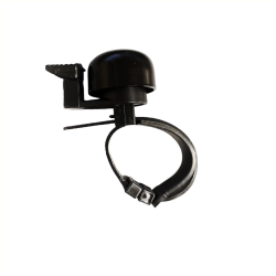 FALKX Universal bel mini...