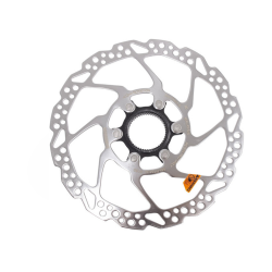 Shimano RT54 Remschijf RVS...