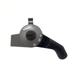 Duimversteller 3-speed Nimbus