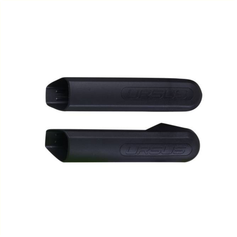 Standaardvoet Jumbo Evo Ursus set