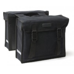 Canvas Camping dubbele...