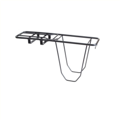 Dragerverlenger Steco tas...