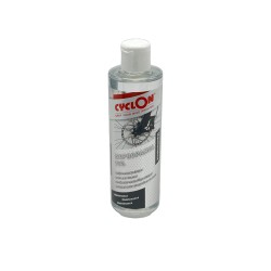 CyclOn Isopropanol 250 ml
