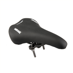 Mirage kinderzadel...