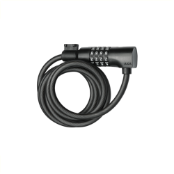 Axa Resolute C8-180...