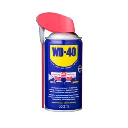 WD-40 Smart Straw 300ML