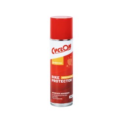 CyclOn Bike Protector