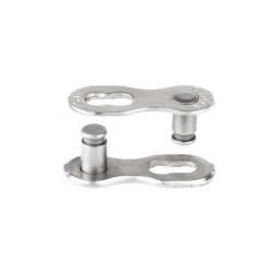 Verbindingsschakel 11 speed...