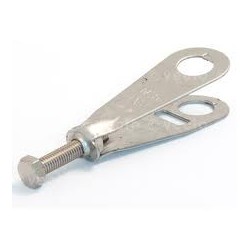 Batavus kettingspanner...