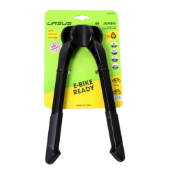 Standaard Jumbo Evo Ursus...