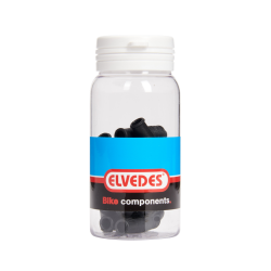 Elvedes v-brake rubber,...