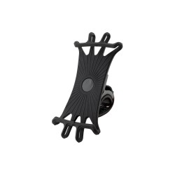 Simson Telefoonhouder fiets...