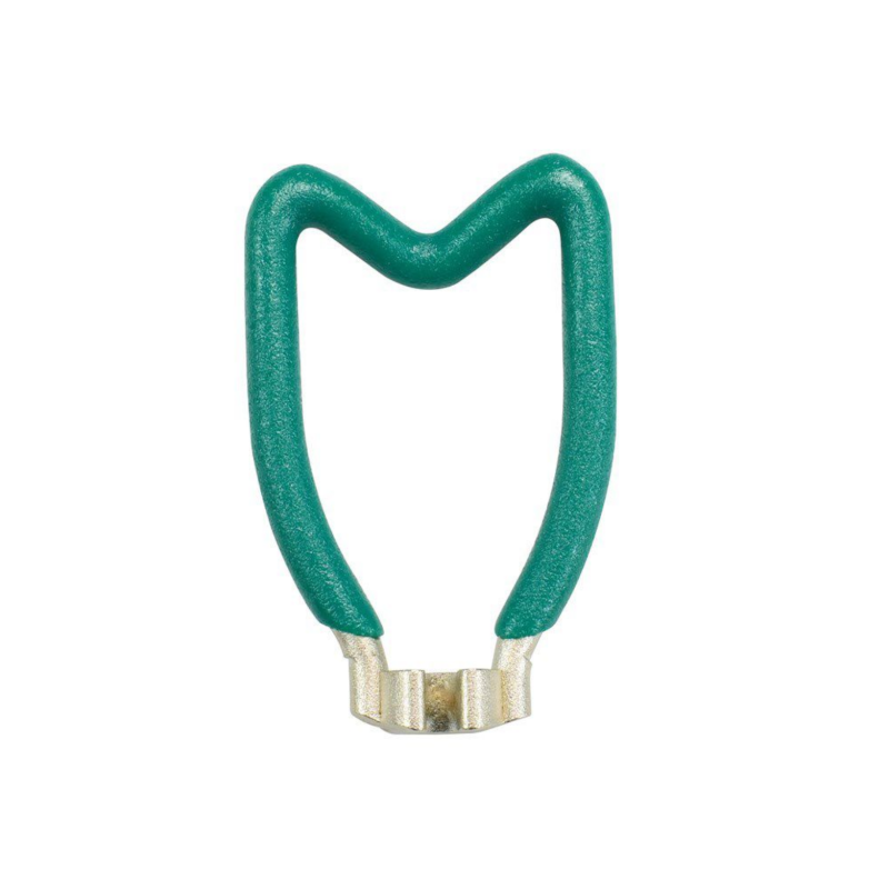 IceToolz Nippelspanner 3,30mm