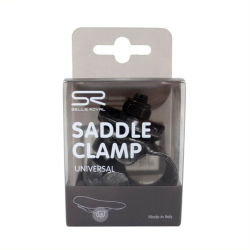 Selle Royal zadelstrop