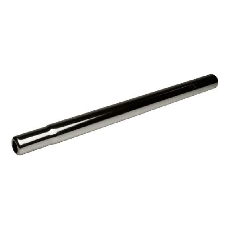 Zadelpen Kaars 25.8x350mm