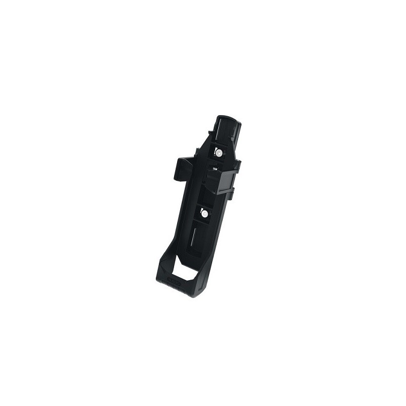 Abus slot houder
