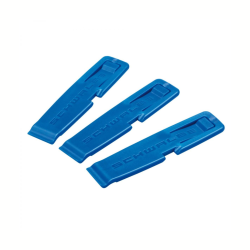 Bandenlichter kunststof per 3