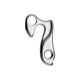 Union derailleurpad GH-033