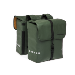 Odense Double fietstas