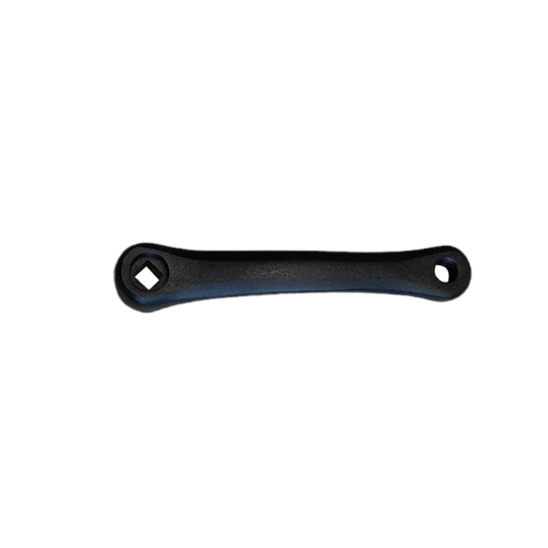 FALKX linker crank