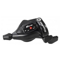 Duimversteller rechts 8...