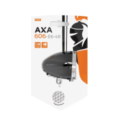 Axa 606 Koplamp
