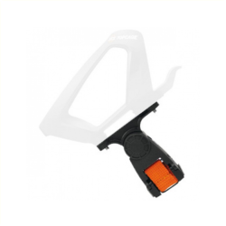 SKS Bidonhouder adapter