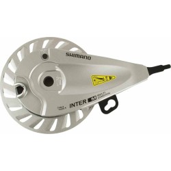 Shimano Rollerbrake BR-C300...