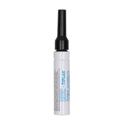 Lakstift 12 ml