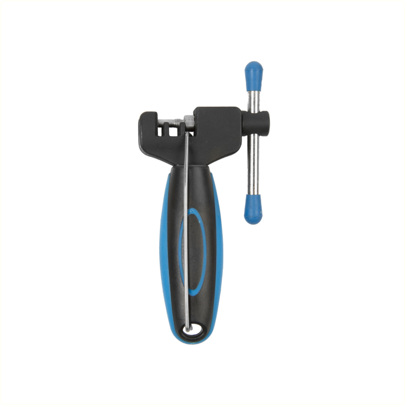 M-Wave Kettingpons incl kettingvanger