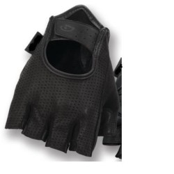 Fietshandschoen maat S...