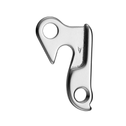 Union derailleurpad GH-018