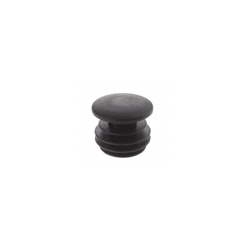 Stuurdop 22/23.5mm