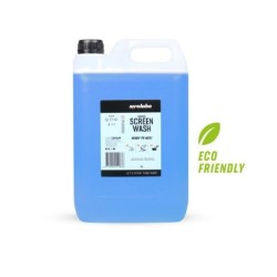 Airolube Ruitensproeier...