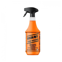 Brunox Bike washer 1000ml