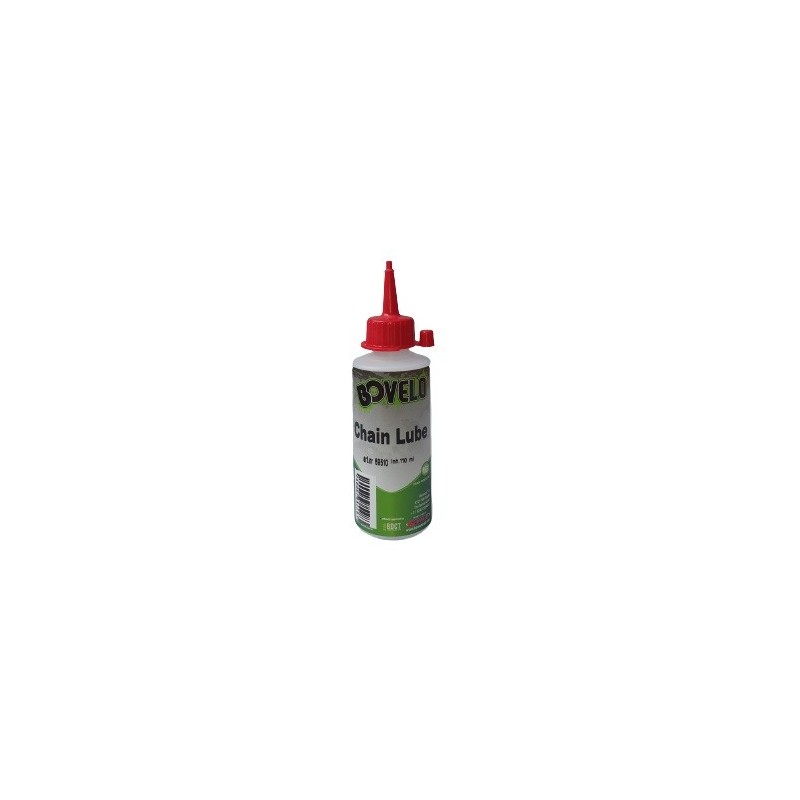 BoVelo Chain Lube 110ml