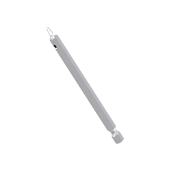 Ice Toolz Nippelspanner