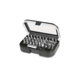 Beta Easy Bit set 30 delig...