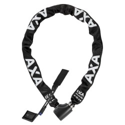 Axa Absolute kettingslot